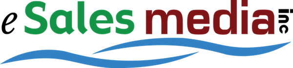 esales media inc